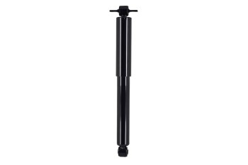 Suspension Shock Absorber