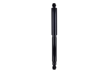 Suspension Shock Absorber