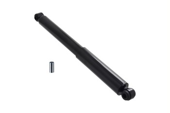 Suspension Shock Absorber