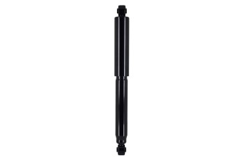Suspension Shock Absorber