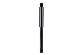 Suspension Shock Absorber