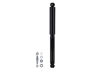 Suspension Shock Absorber