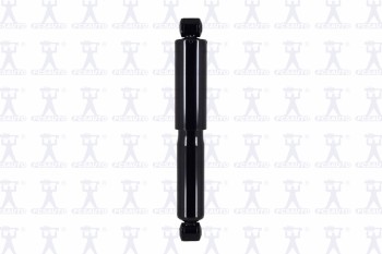 Suspension Shock Absorber