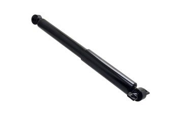 Suspension Shock Absorber