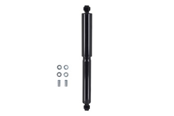 Suspension Shock Absorber
