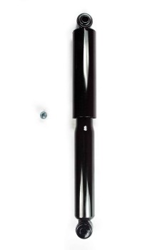 Suspension Shock Absorber