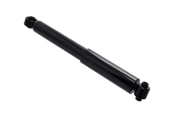 Suspension Shock Absorber