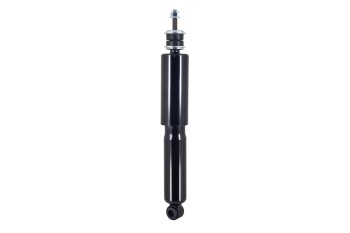 Suspension Shock Absorber