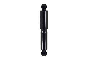 Suspension Shock Absorber