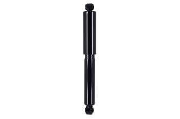 Suspension Shock Absorber