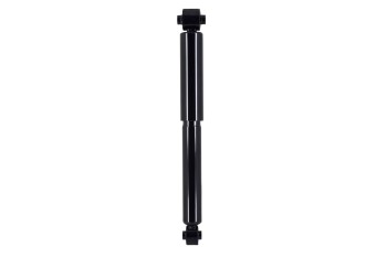 Suspension Shock Absorber