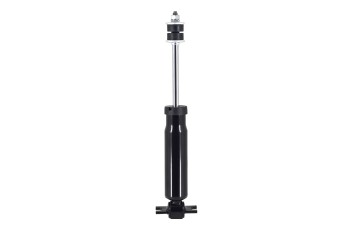 Suspension Shock Absorber