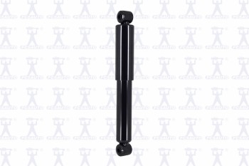 Suspension Shock Absorber
