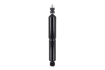 Suspension Shock Absorber