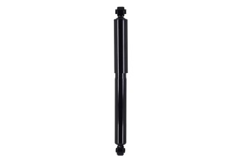 Suspension Shock Absorber
