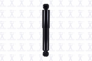 Suspension Shock Absorber