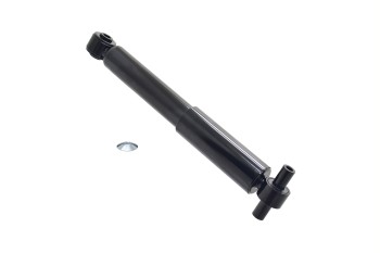 Suspension Shock Absorber