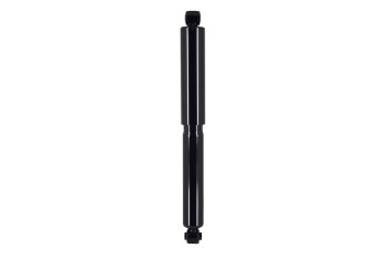 Suspension Shock Absorber