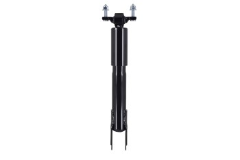 Suspension Shock Absorber