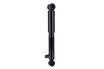 Suspension Shock Absorber