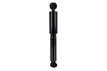 Suspension Shock Absorber