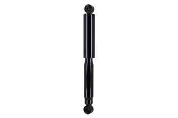 Suspension Shock Absorber