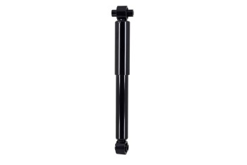 Suspension Shock Absorber