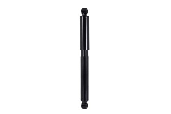 Suspension Shock Absorber
