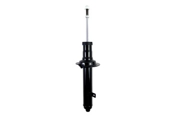 Suspension Strut