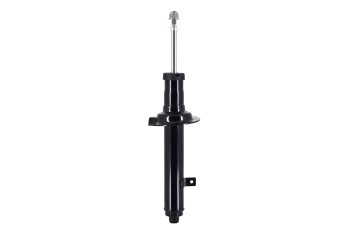 Suspension Strut