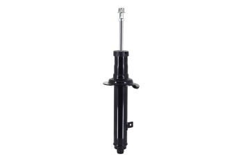 Suspension Strut