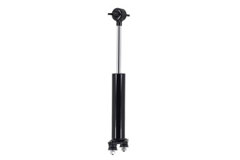 Suspension Shock Absorber