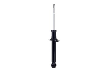 Suspension Strut
