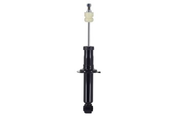 Suspension Strut