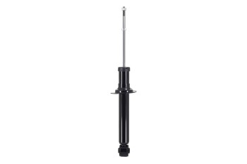 Suspension Strut