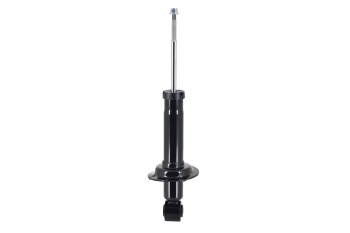 Suspension Strut