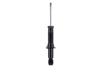 Suspension Strut