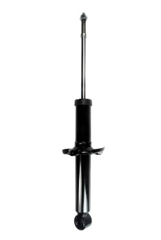 Suspension Strut