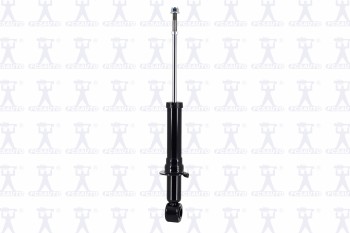 Suspension Strut