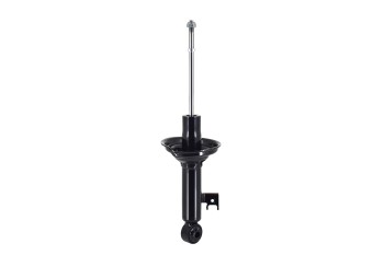 Suspension Strut
