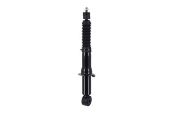 Suspension Strut