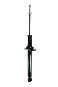 Suspension Strut