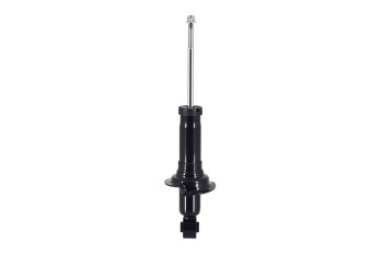 Suspension Strut
