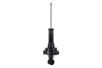 Suspension Strut