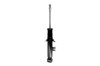 Suspension Strut