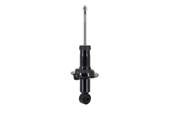 Suspension Strut