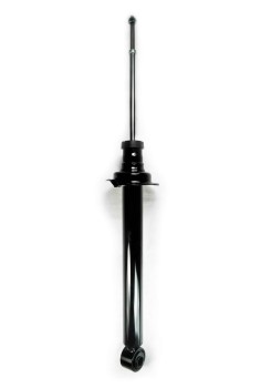 Suspension Strut