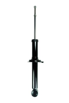 Suspension Strut
