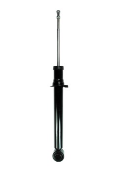 Suspension Strut