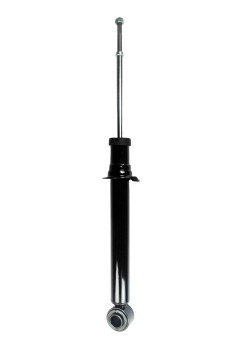 Suspension Strut